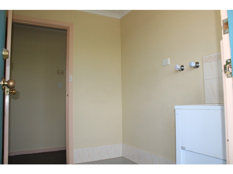 22 SHEARWATER WAY, Thompson Beach SA 5501