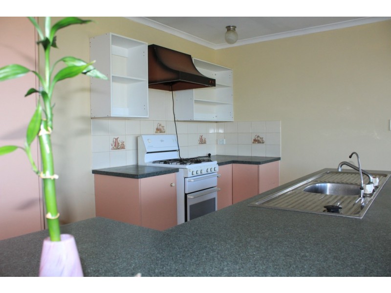 22 SHEARWATER WAY, Thompson Beach SA 5501