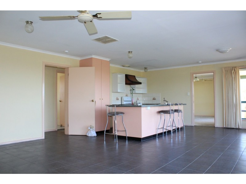 22 SHEARWATER WAY, Thompson Beach SA 5501