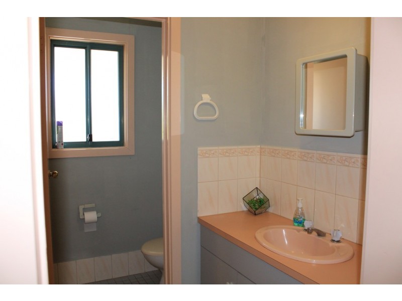 22 SHEARWATER WAY, Thompson Beach SA 5501