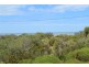 22 SHEARWATER WAY, Thompson Beach SA 5501