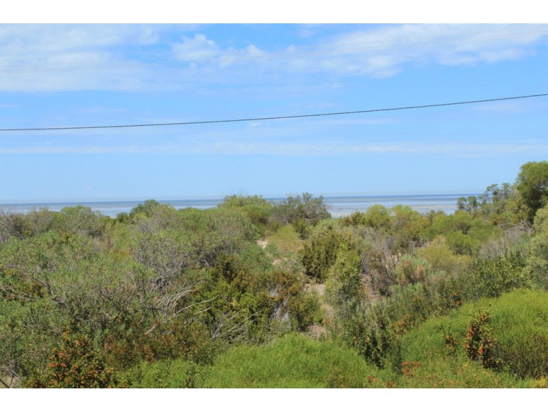 22 SHEARWATER WAY, Thompson Beach SA 5501
