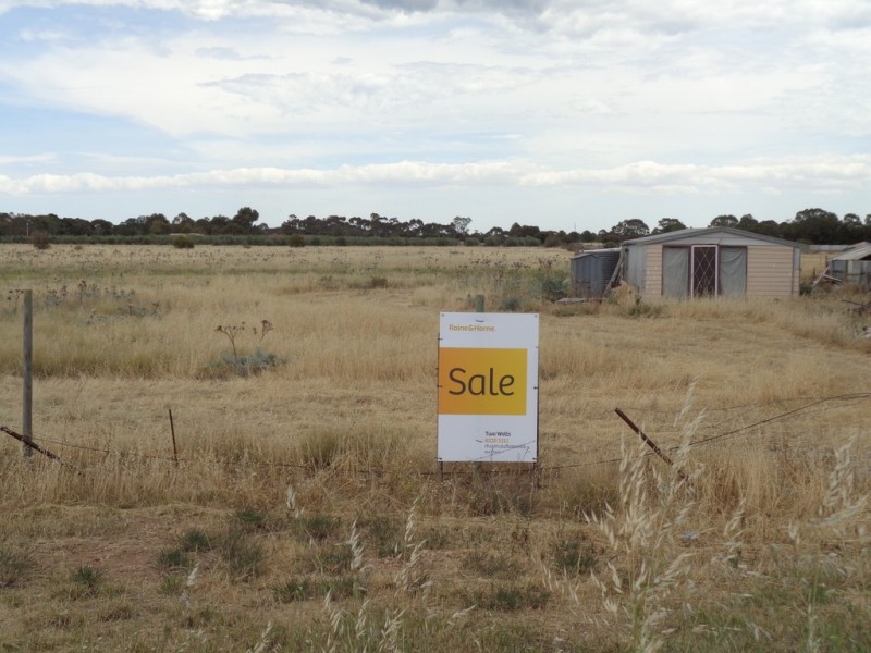 59 Germantown Road, Two Wells SA 5501