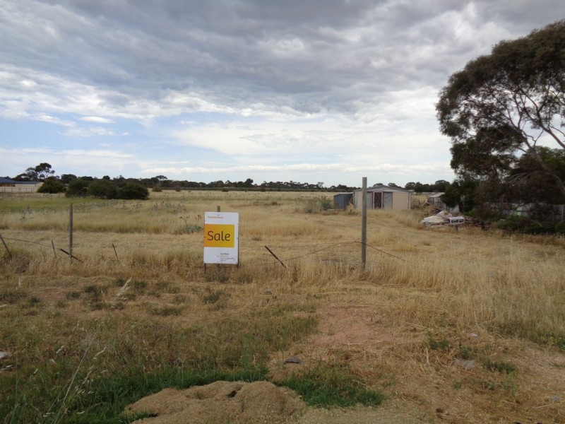 59 Germantown Road, Two Wells SA 5501