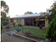 Lot 160 BROWNES ROAD, Two Wells SA 5501