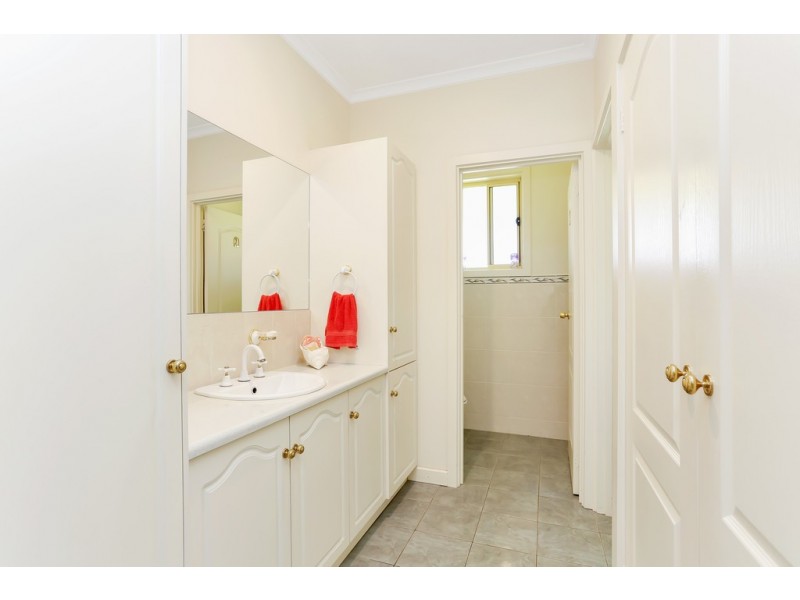 Lot 160 BROWNES ROAD, Two Wells SA 5501