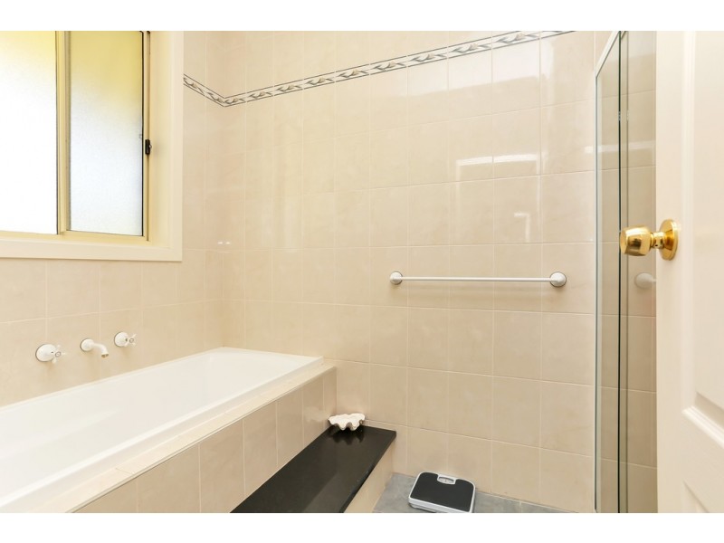 Lot 160 BROWNES ROAD, Two Wells SA 5501