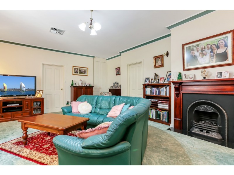 Lot 160 BROWNES ROAD, Two Wells SA 5501