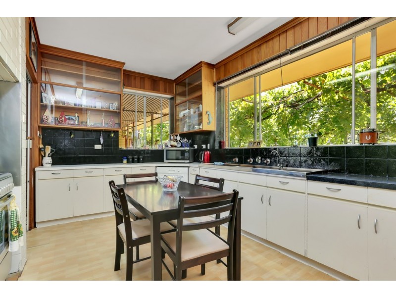 Lot 160 BROWNES ROAD, Two Wells SA 5501