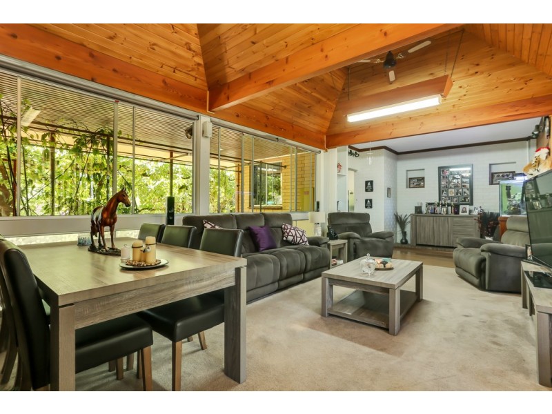 Lot 160 BROWNES ROAD, Two Wells SA 5501