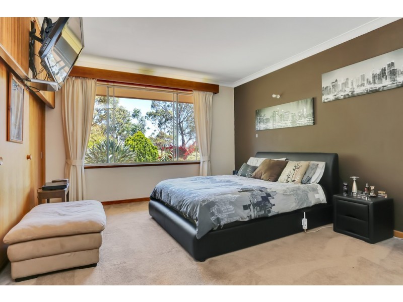 Lot 160 BROWNES ROAD, Two Wells SA 5501