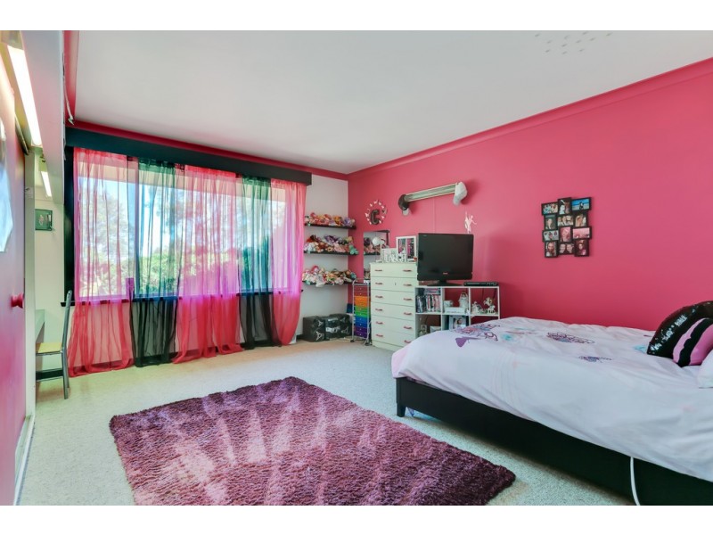 Lot 160 BROWNES ROAD, Two Wells SA 5501