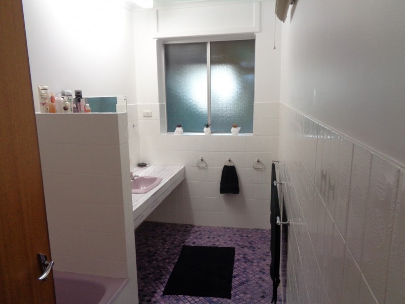 Lot 160 BROWNES ROAD, Two Wells SA 5501