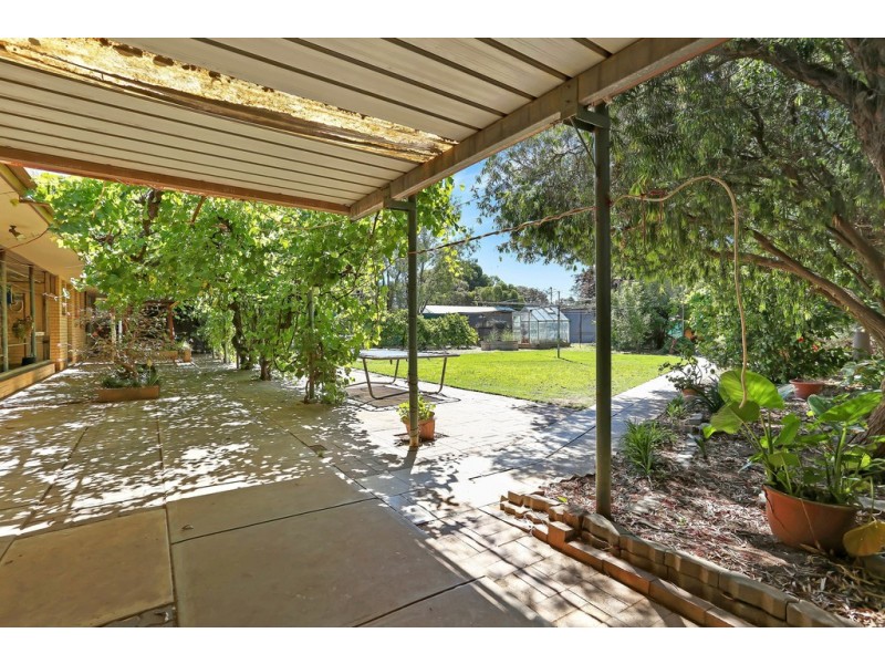 Lot 160 BROWNES ROAD, Two Wells SA 5501