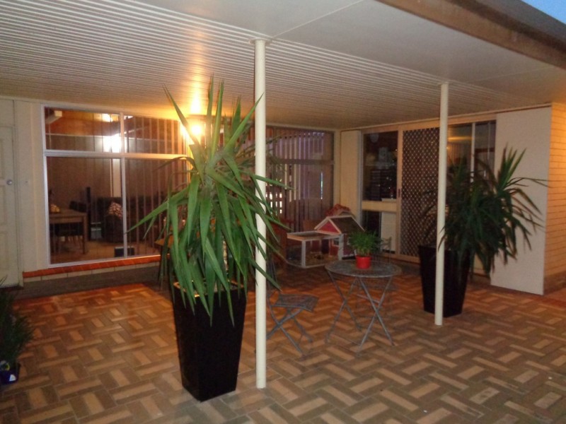 Lot 160 BROWNES ROAD, Two Wells SA 5501