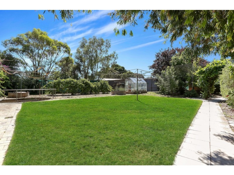 Lot 160 BROWNES ROAD, Two Wells SA 5501