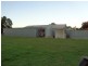 Lot 160 BROWNES ROAD, Two Wells SA 5501