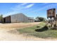 Lot 160 BROWNES ROAD, Two Wells SA 5501