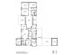Lot 160 BROWNES ROAD, Two Wells SA 5501 Floorplan