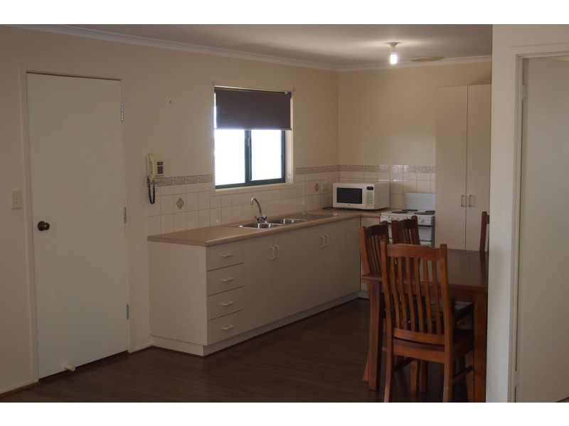 32 SANDPIPER DRIVE, Thompson Beach SA 5501