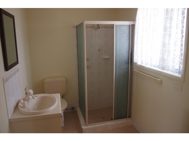 32 SANDPIPER DRIVE, Thompson Beach SA 5501