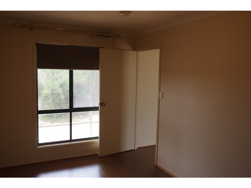 32 SANDPIPER DRIVE, Thompson Beach SA 5501