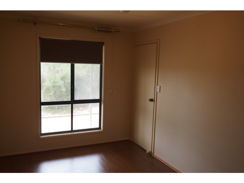 32 SANDPIPER DRIVE, Thompson Beach SA 5501