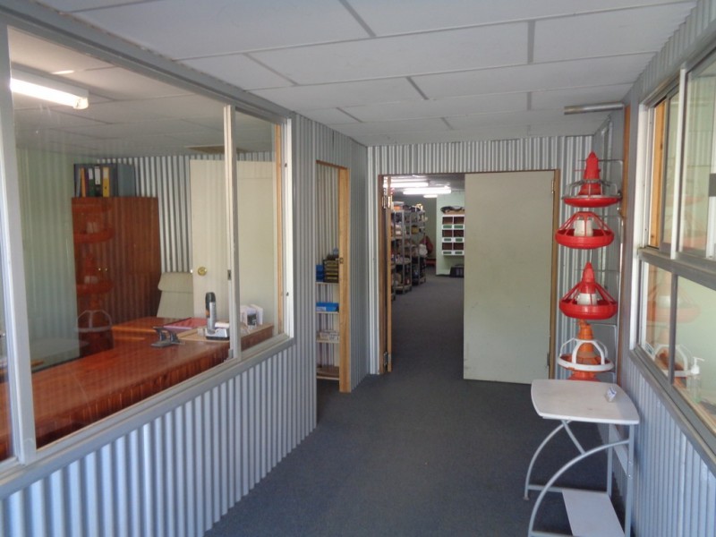 2A Adelaide Road, Mallala SA 5502