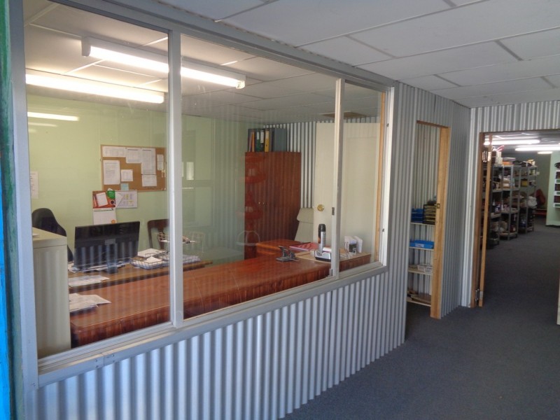 2A Adelaide Road, Mallala SA 5502