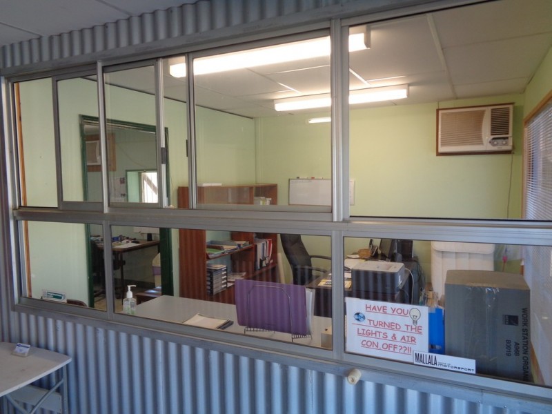 2A Adelaide Road, Mallala SA 5502