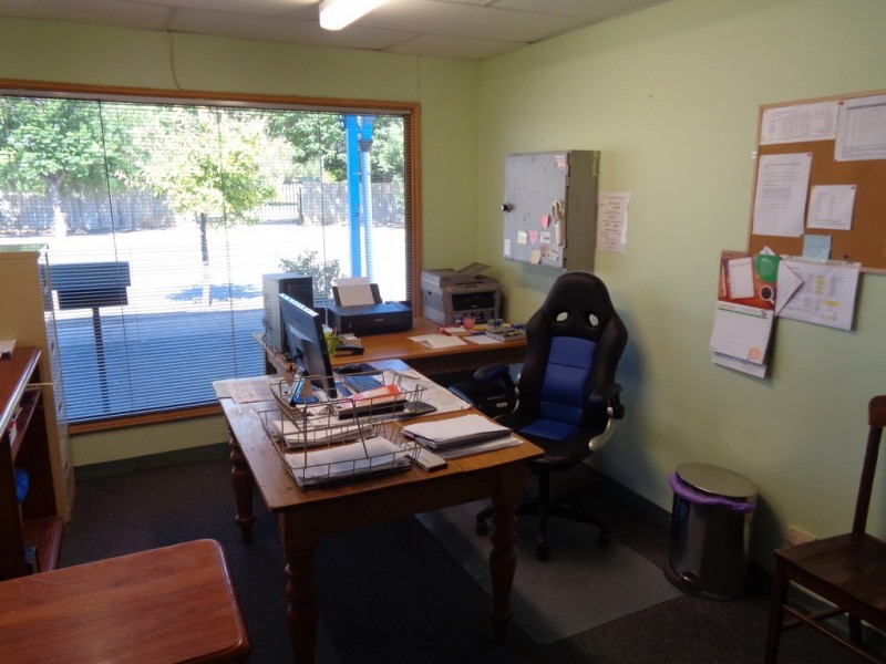 2A Adelaide Road, Mallala SA 5502