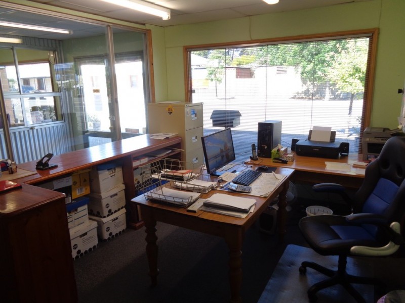 2A Adelaide Road, Mallala SA 5502