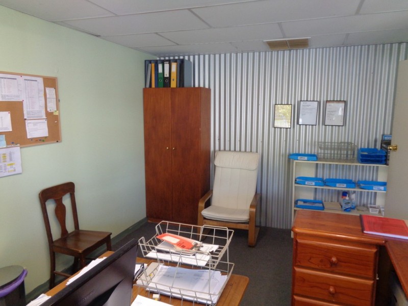 2A Adelaide Road, Mallala SA 5502