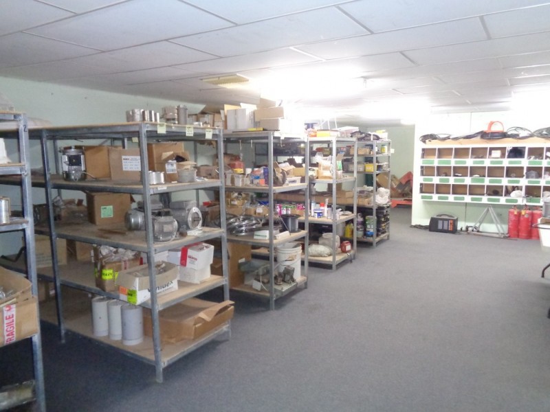 2A Adelaide Road, Mallala SA 5502