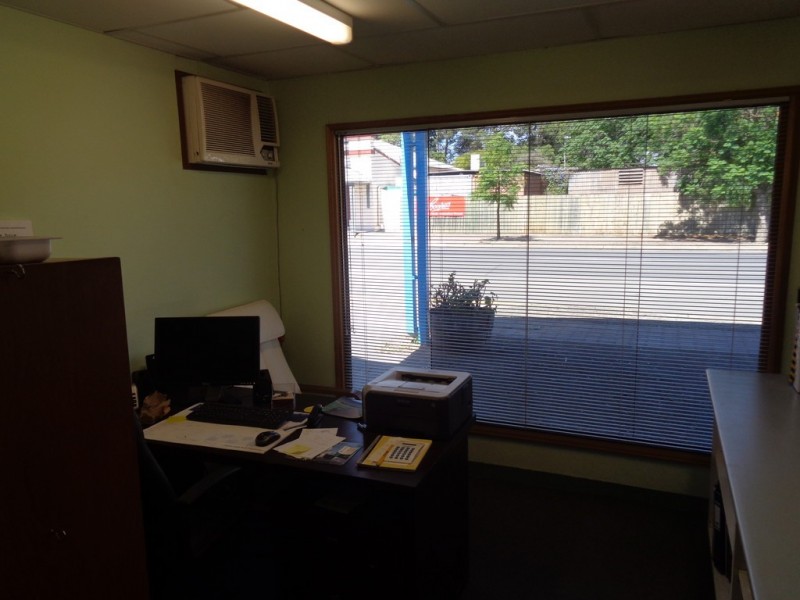 2A Adelaide Road, Mallala SA 5502