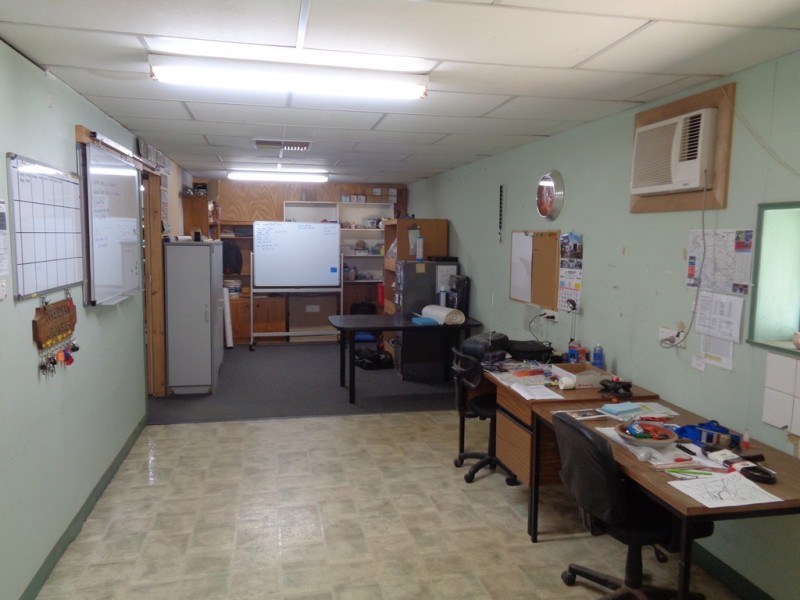 2A Adelaide Road, Mallala SA 5502