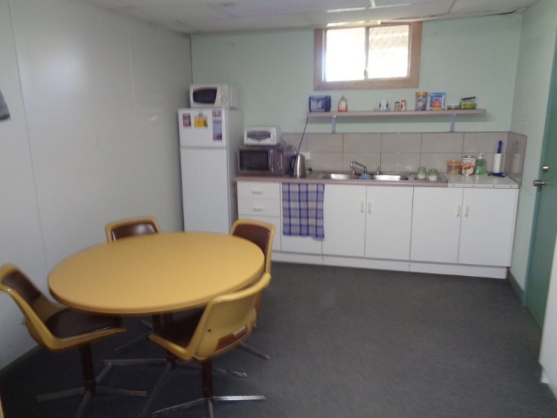 2A Adelaide Road, Mallala SA 5502