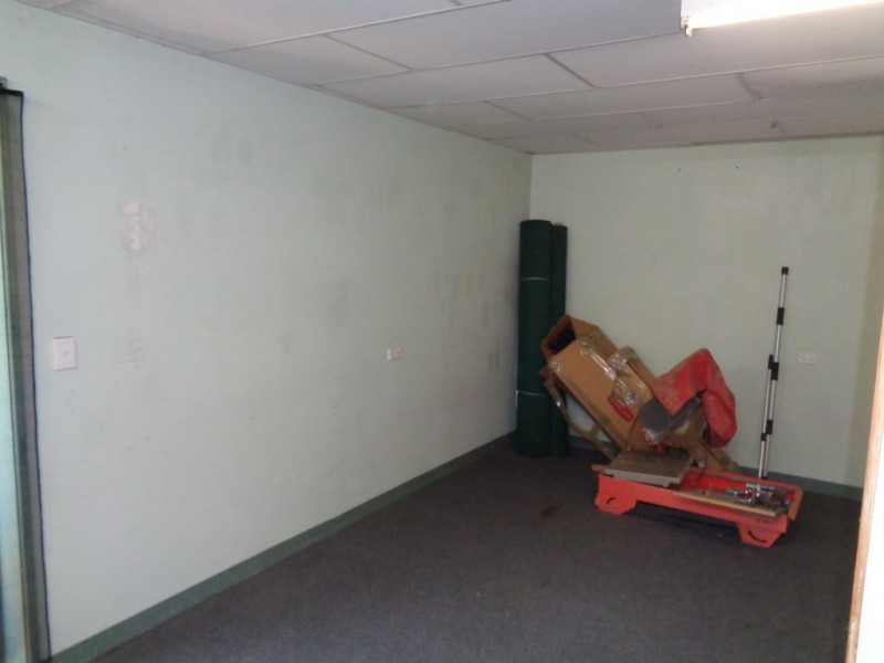 2A Adelaide Road, Mallala SA 5502