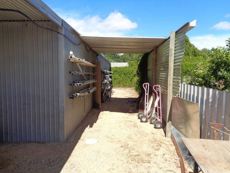 2A Adelaide Road, Mallala SA 5502