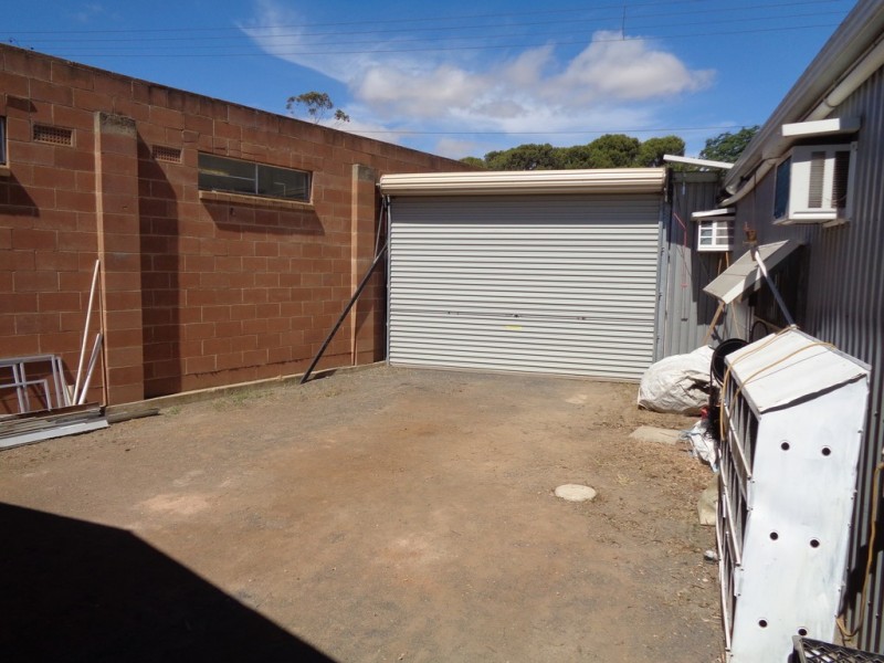 2A Adelaide Road, Mallala SA 5502