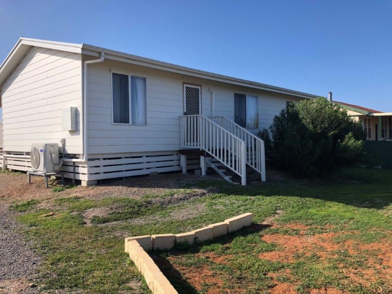 13 SANDPIPER DRIVE, Thompson Beach SA 5501