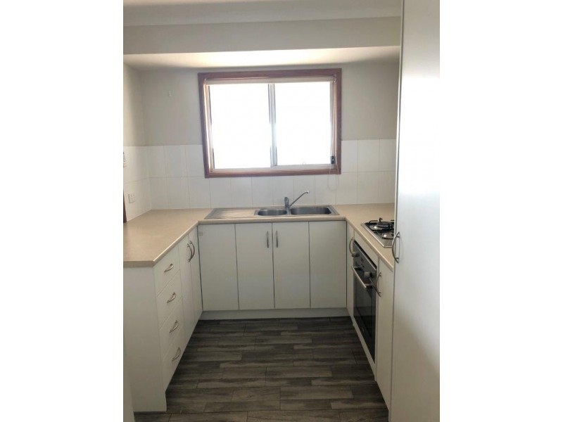 13 SANDPIPER DRIVE, Thompson Beach SA 5501