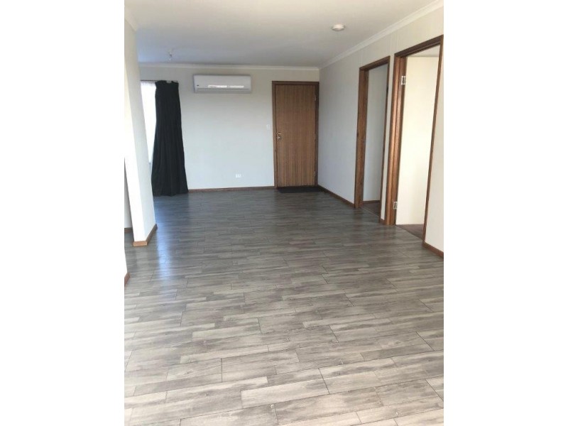 13 SANDPIPER DRIVE, Thompson Beach SA 5501