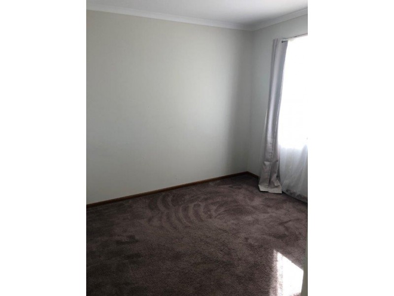 13 SANDPIPER DRIVE, Thompson Beach SA 5501