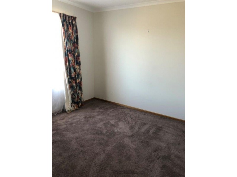 13 SANDPIPER DRIVE, Thompson Beach SA 5501