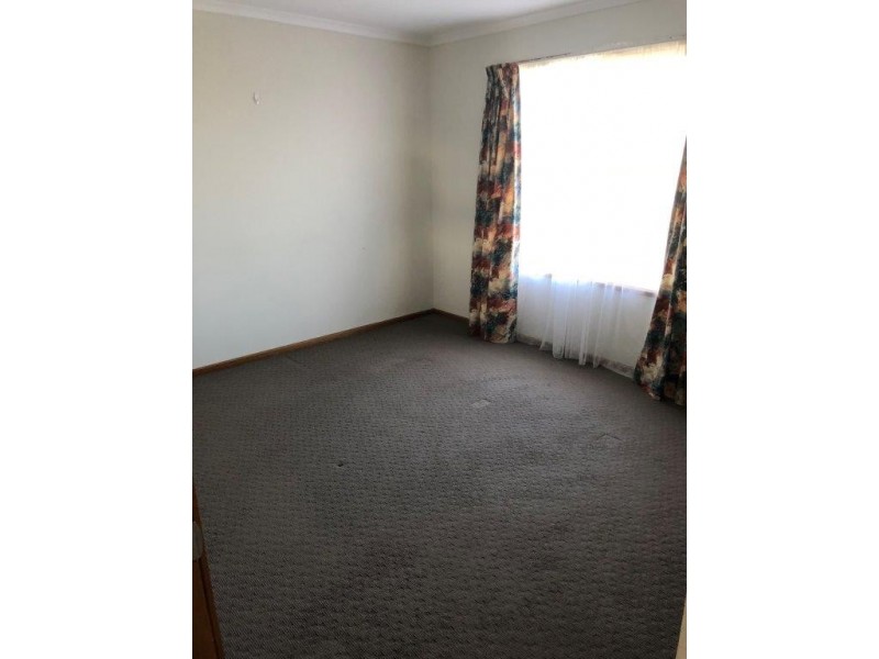 13 SANDPIPER DRIVE, Thompson Beach SA 5501