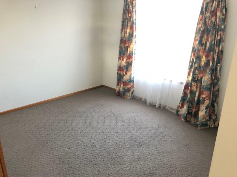 13 SANDPIPER DRIVE, Thompson Beach SA 5501