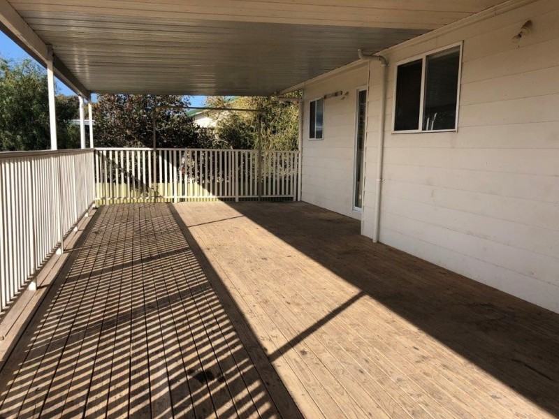 13 SANDPIPER DRIVE, Thompson Beach SA 5501