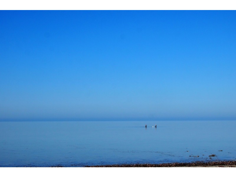 13 SANDPIPER DRIVE, Thompson Beach SA 5501