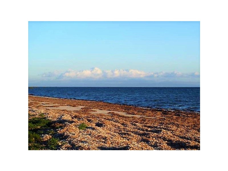 13 SANDPIPER DRIVE, Thompson Beach SA 5501